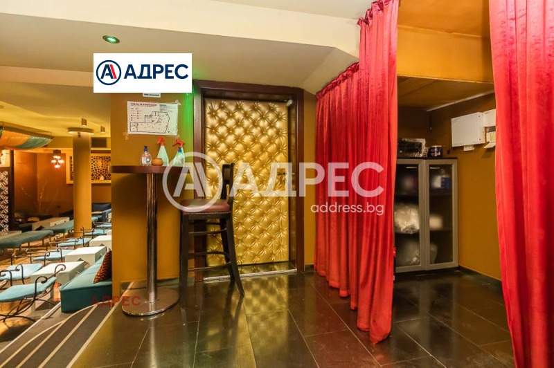 À vendre  Boutique Varna , Tsentar , 220 m² | 63866990 - image [2]