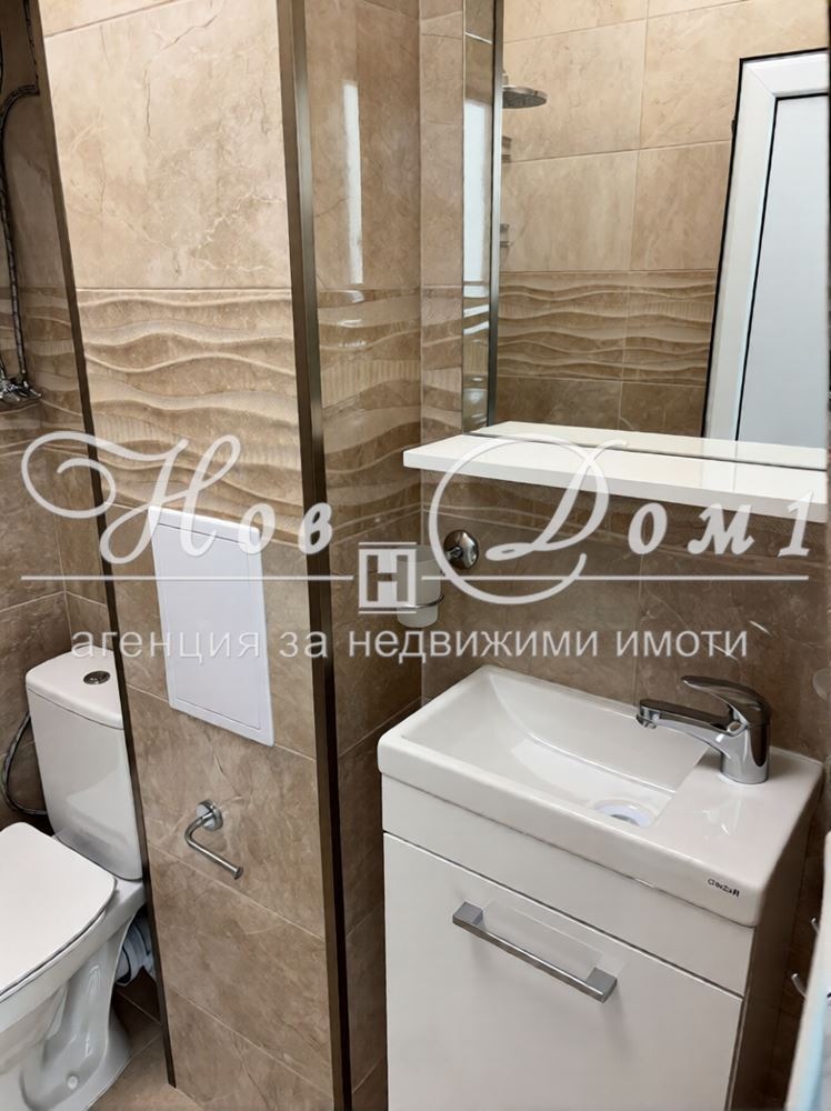 Продава МАГАЗИН, гр. Пловдив, Христо Смирненски, снимка 4 - Магазини - 52826269