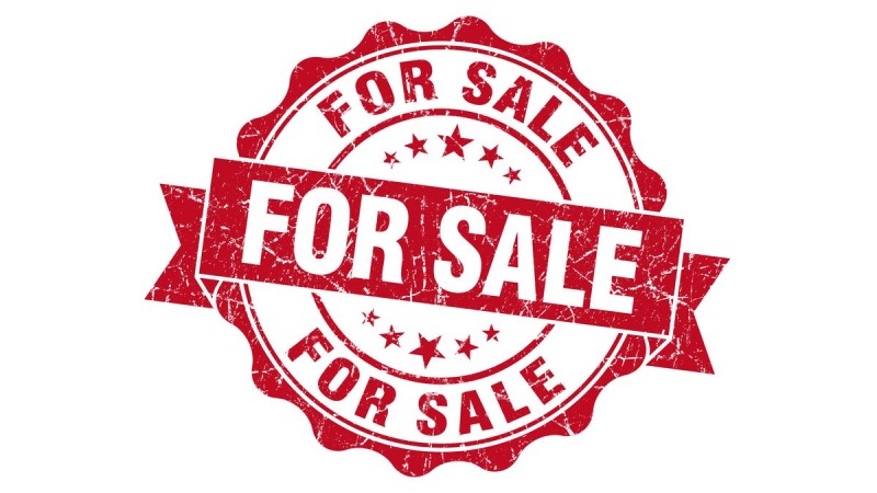 Te koop  Verhaallijn Dobritsj , Dobrotitsa - Varnenska , 5000 m² | 93171284
