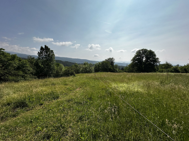 Satılık  Komplo bölge Blagoevgrad , Dobarsko , 718 metrekare | 95049095 - görüntü [2]