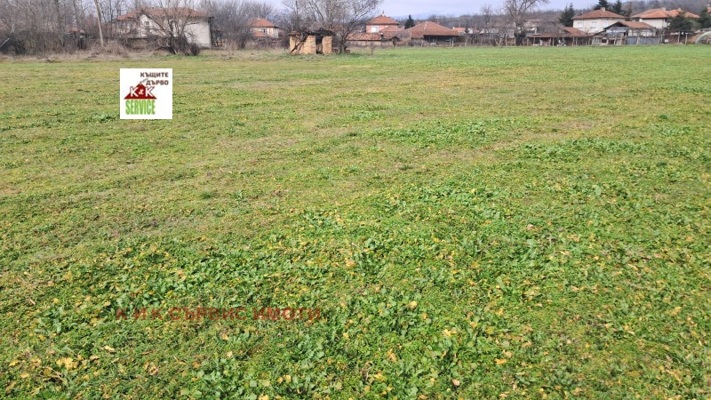 Продава ПАРЦЕЛ, с. Ново Железаре, област Пловдив, снимка 3 - Парцели - 53473072