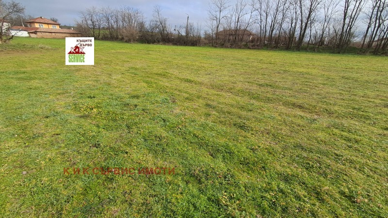 Продава ПАРЦЕЛ, с. Ново Железаре, област Пловдив, снимка 4 - Парцели - 53473072