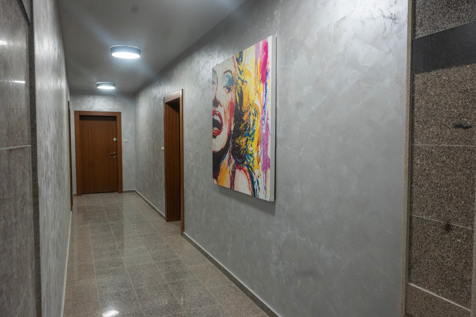 Продава 2-СТАЕН, гр. София, Княжево, снимка 3 - Апартаменти - 53886731