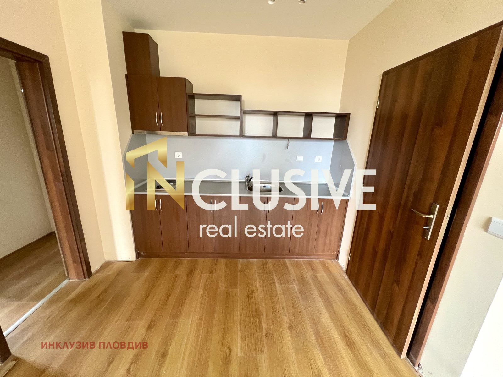 Продава 2-СТАЕН, к.к. Пампорово, област Смолян