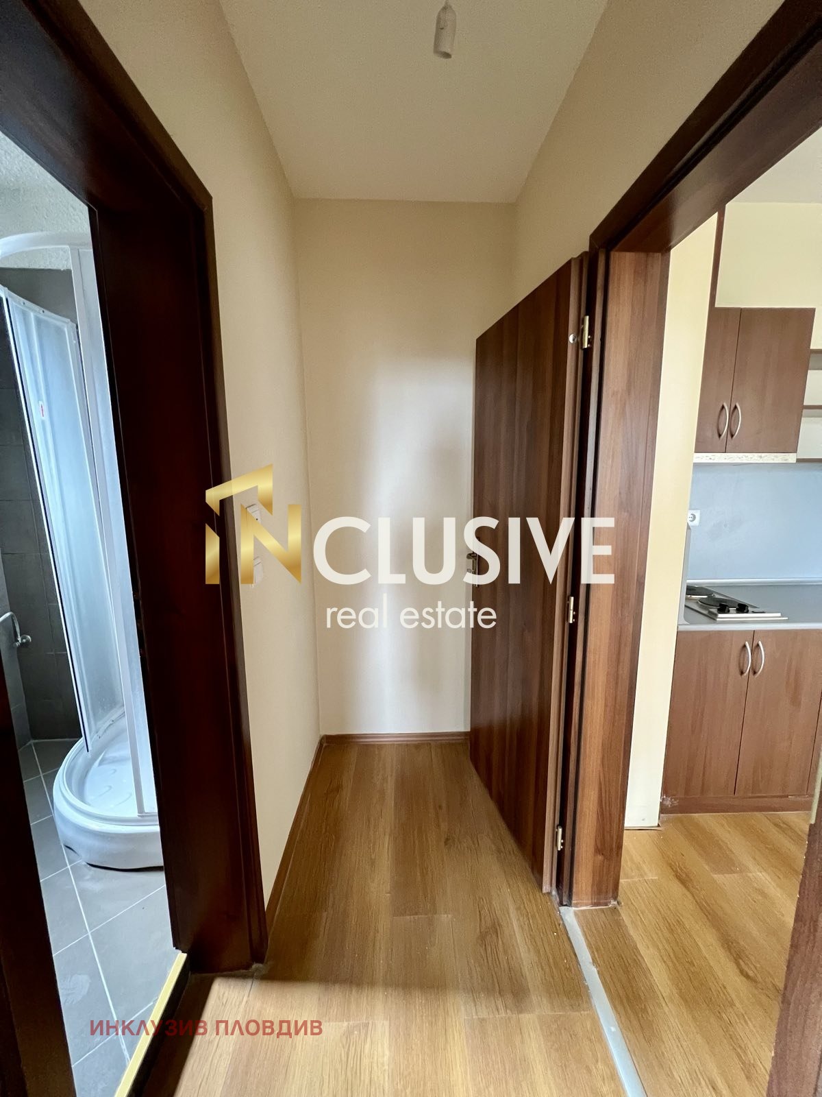 Продава 2-СТАЕН, к.к. Пампорово, област Смолян, снимка 7 - Апартаменти - 54081505