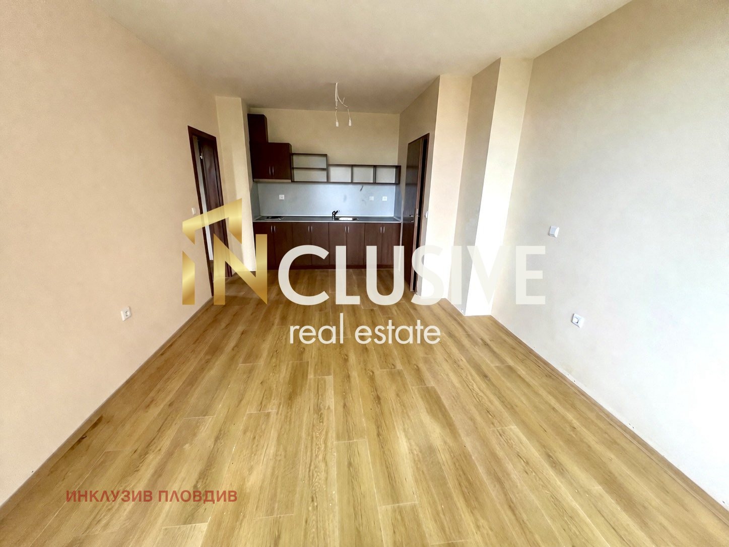 Продава 2-СТАЕН, к.к. Пампорово, област Смолян, снимка 2 - Апартаменти - 54081505