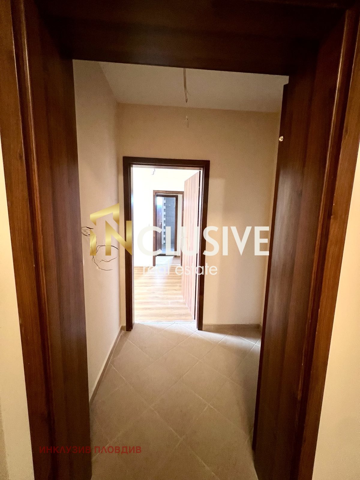 Продава 2-СТАЕН, к.к. Пампорово, област Смолян, снимка 5 - Апартаменти - 54081505