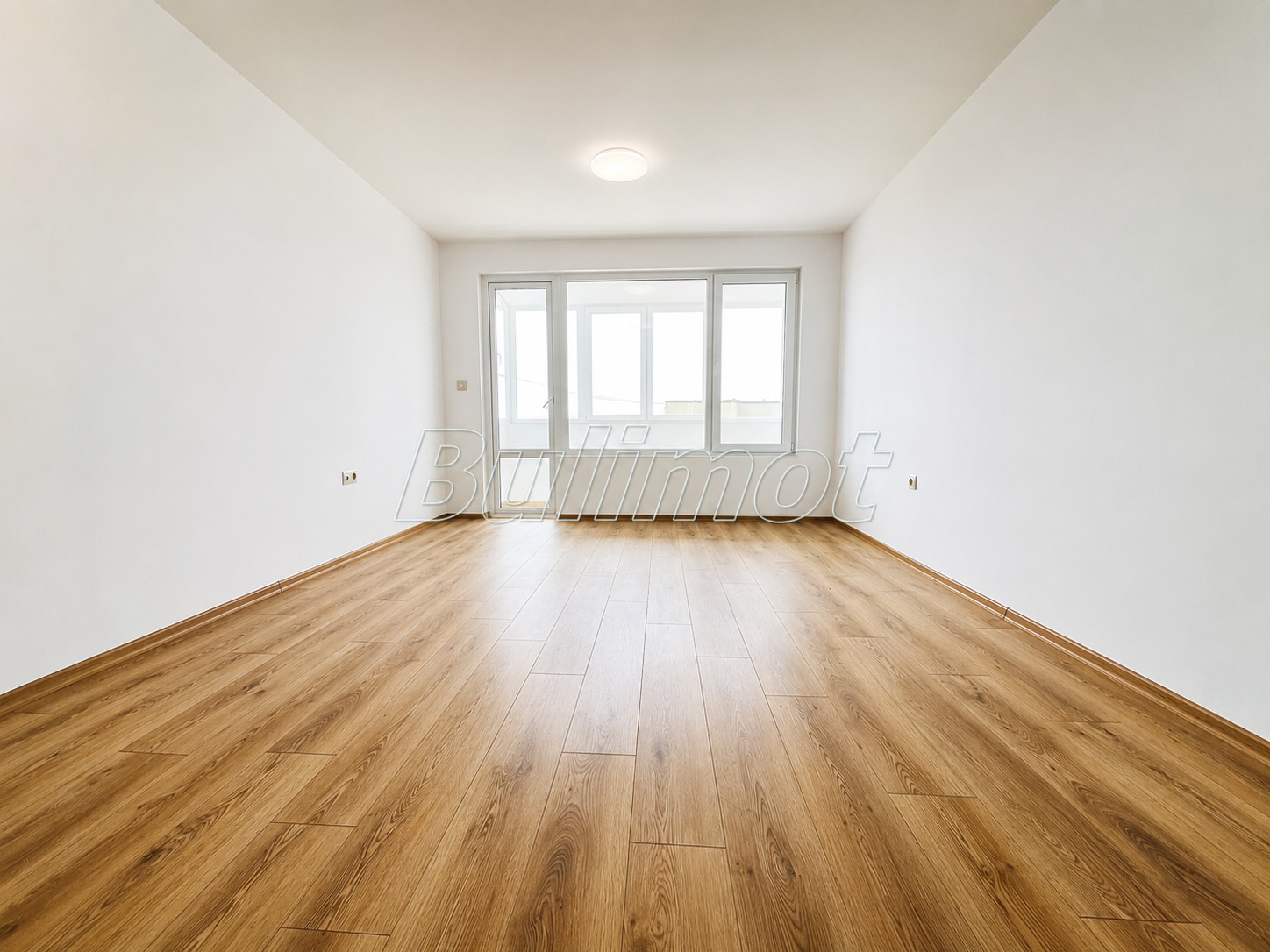 Продава 2-СТАЕН, гр. Варна, Гранд Мол