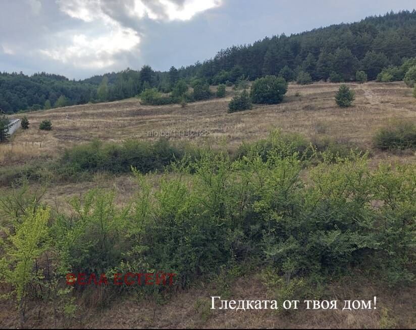 Продава 2-СТАЕН, гр. Велинград, област Пазарджик, снимка 3 - Апартаменти - 55273698