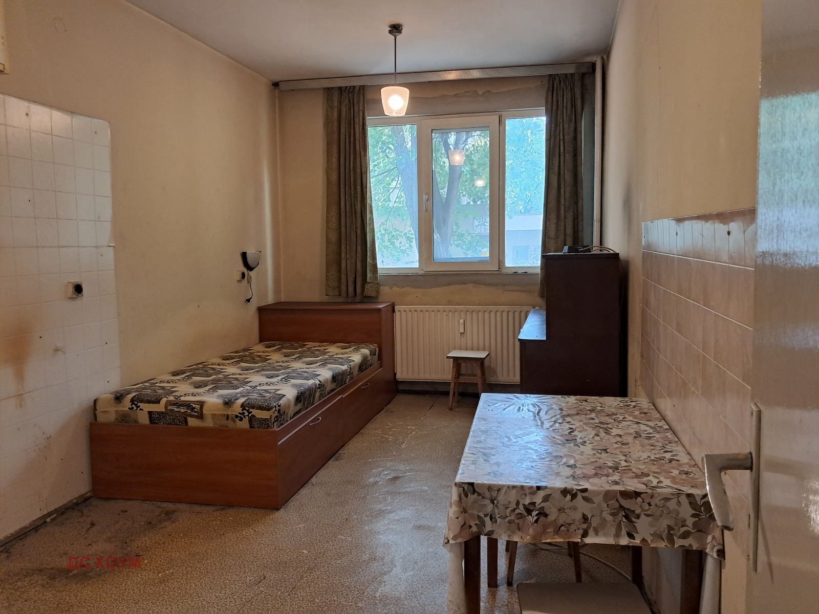 Продава 2-СТАЕН, гр. София, Дианабад, снимка 5 - Апартаменти - 56657148