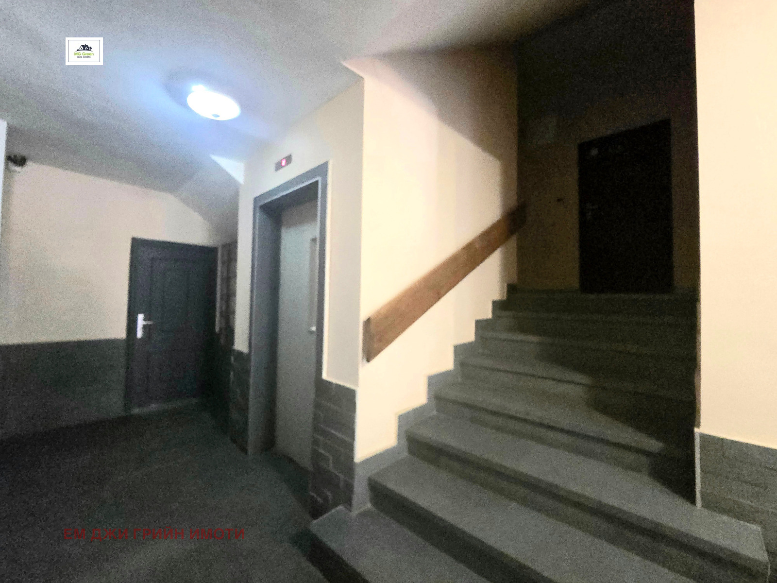 Продава 3-СТАЕН, гр. София, Медицинска академия, снимка 2 - Апартаменти - 51237072