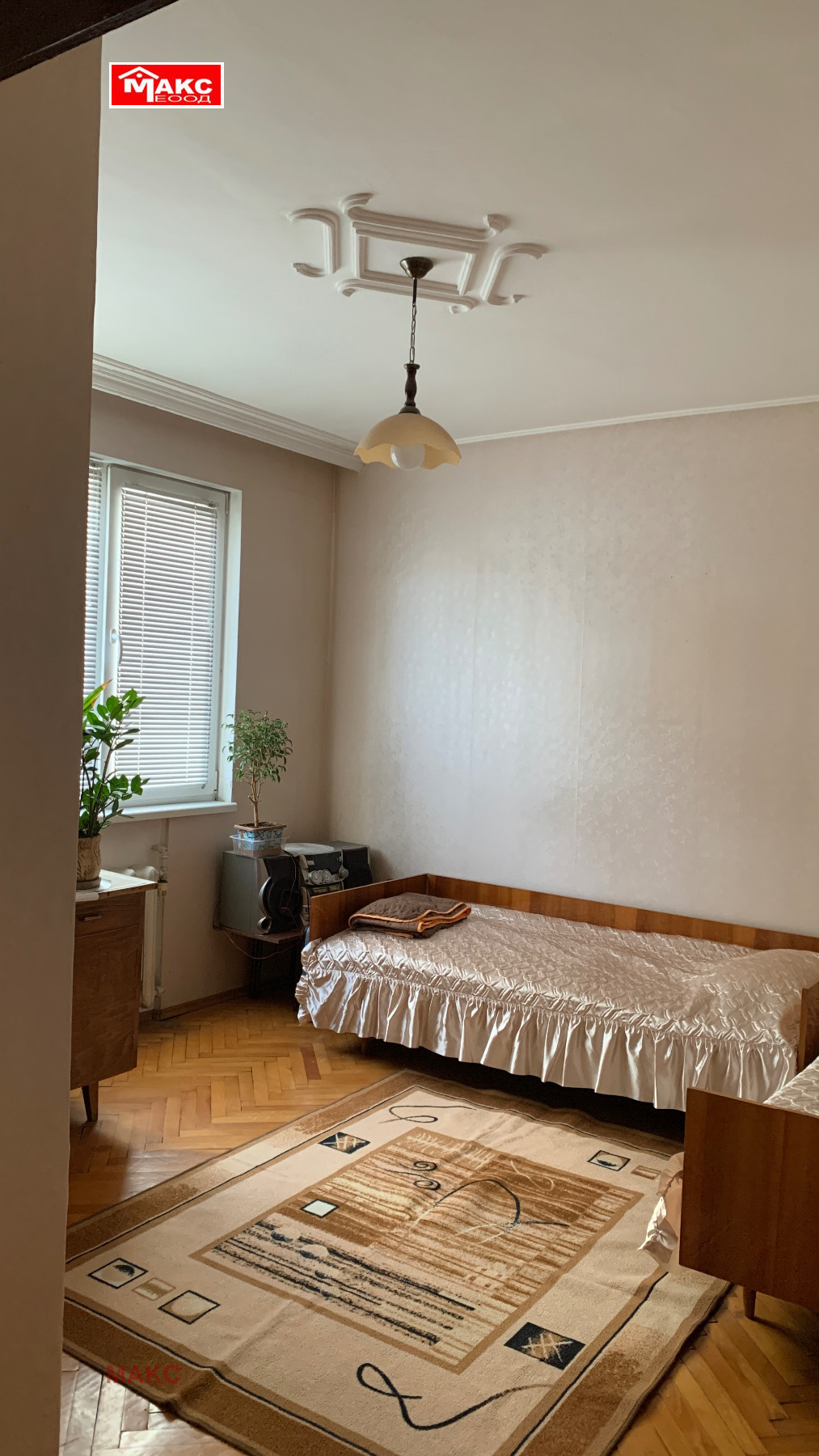 Продава 3-СТАЕН, гр. Перник, Център, снимка 14 - Апартаменти - 53412621
