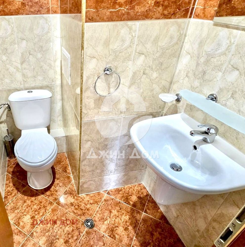 Продава 3-СТАЕН, к.к. Слънчев бряг, област Бургас, снимка 6 - Апартаменти - 55146774