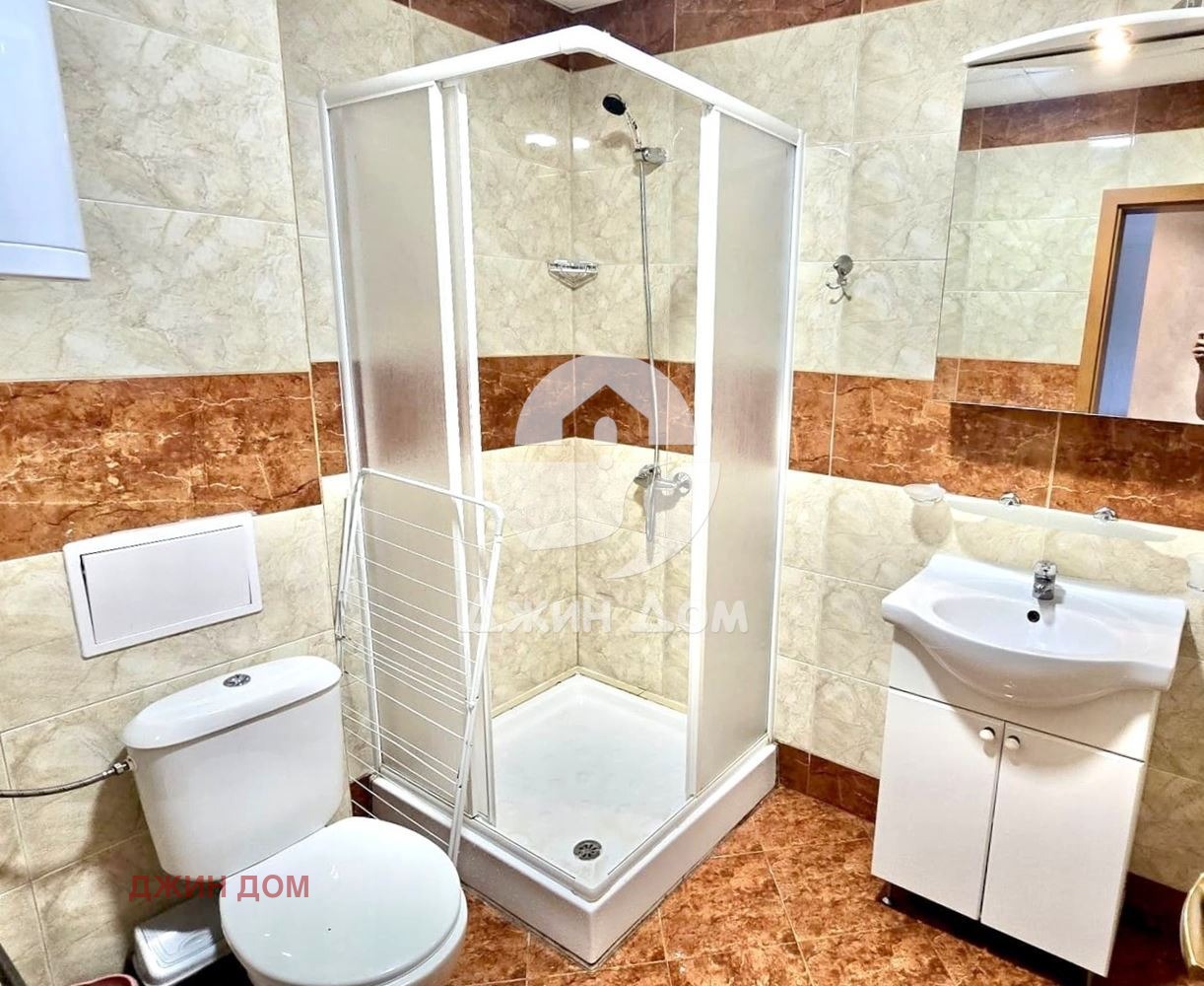 Продава 3-СТАЕН, к.к. Слънчев бряг, област Бургас, снимка 8 - Апартаменти - 55146774