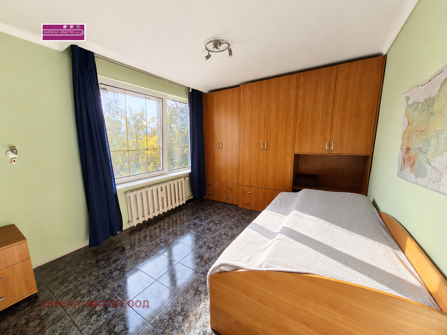 Продава 3-СТАЕН, гр. София, Младост 1, снимка 4 - Апартаменти - 55942447