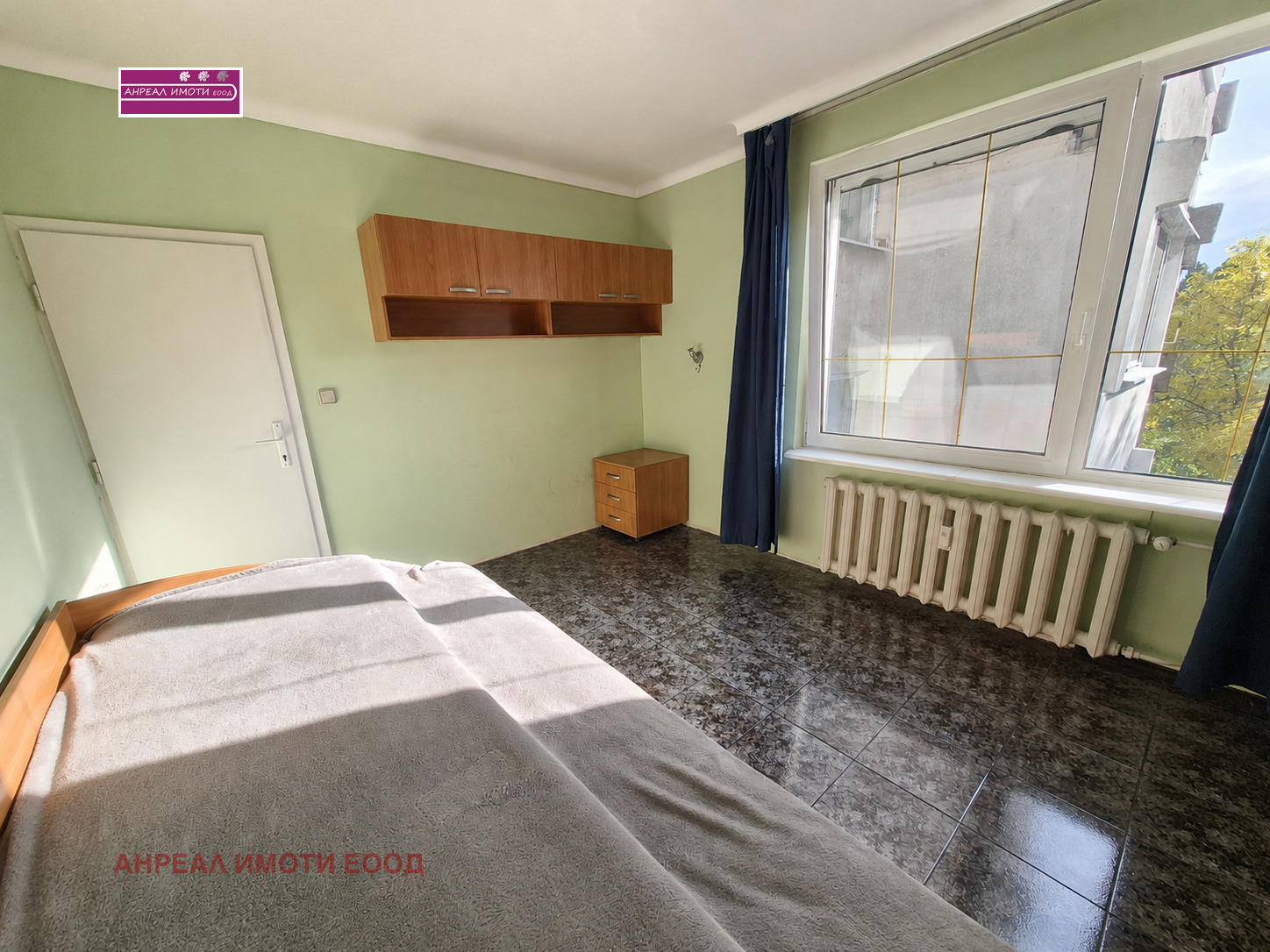 Продава 3-СТАЕН, гр. София, Младост 1, снимка 6 - Апартаменти - 55942447