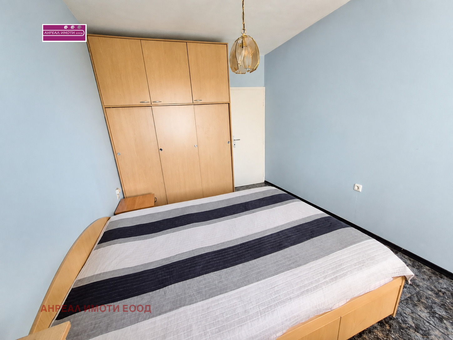 Продава 3-СТАЕН, гр. София, Младост 1, снимка 5 - Апартаменти - 55942447