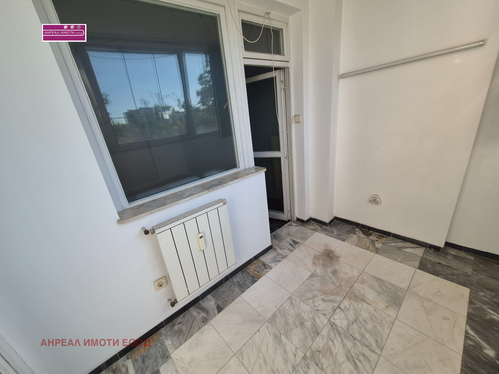 Продава 3-СТАЕН, гр. София, Младост 1, снимка 10 - Апартаменти - 55942447