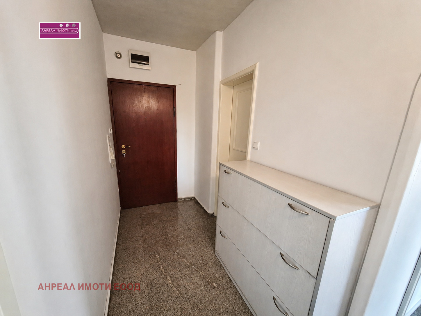 Продава 3-СТАЕН, гр. София, Младост 1, снимка 7 - Апартаменти - 55942447