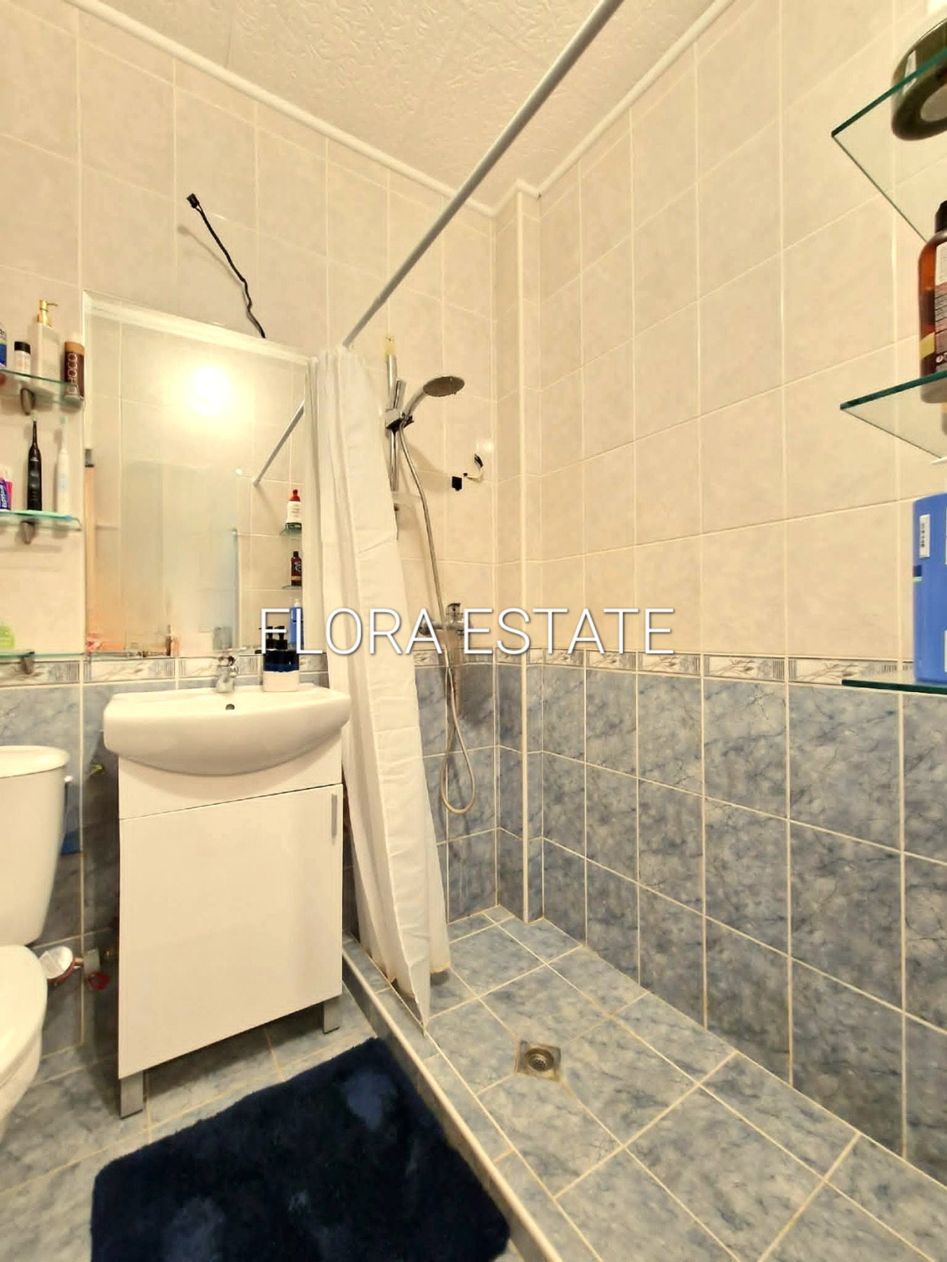 Продава 4-СТАЕН, гр. Добрич, Добротица - Варненска, снимка 16 - Апартаменти - 54288027