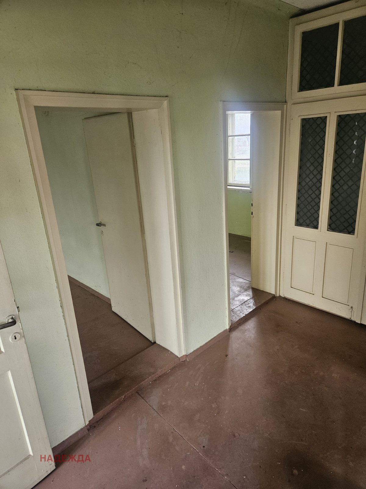 Продава КЪЩА, гр. Долни Дъбник, област Плевен, снимка 5 - Къщи - 53898563