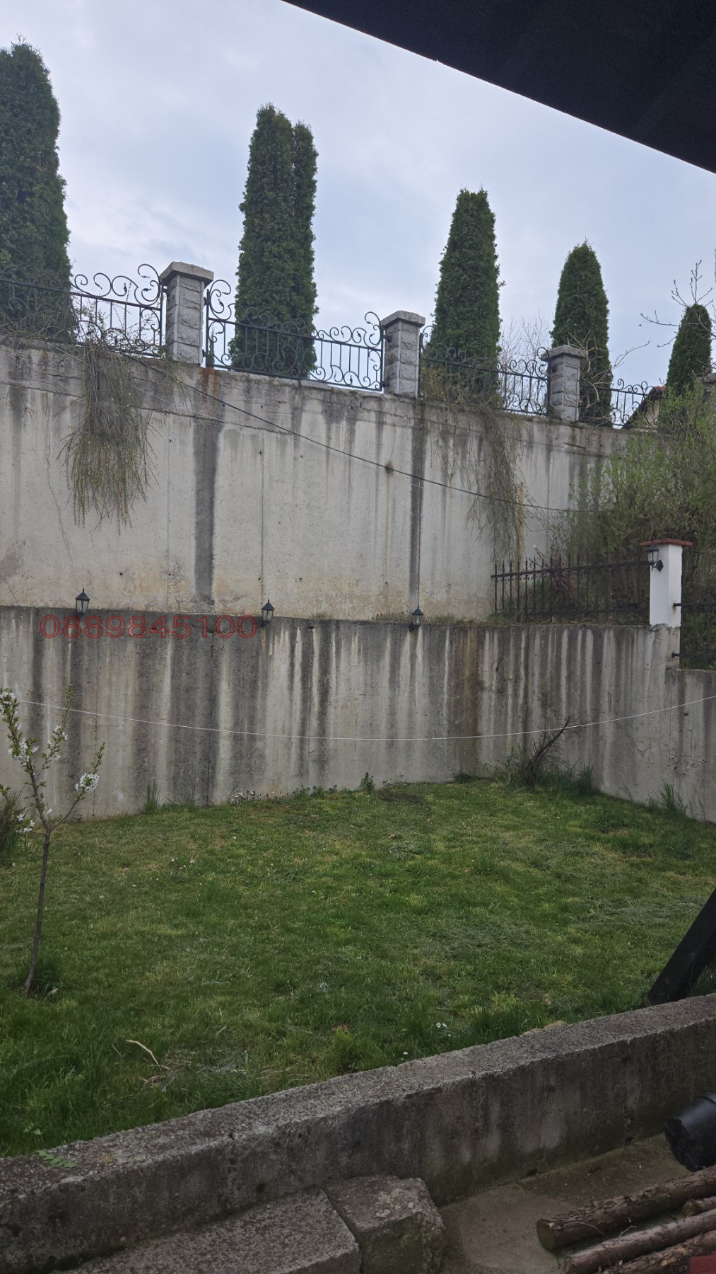 Продава КЪЩА, с. Рударци, област Перник, снимка 15 - Къщи - 54308472