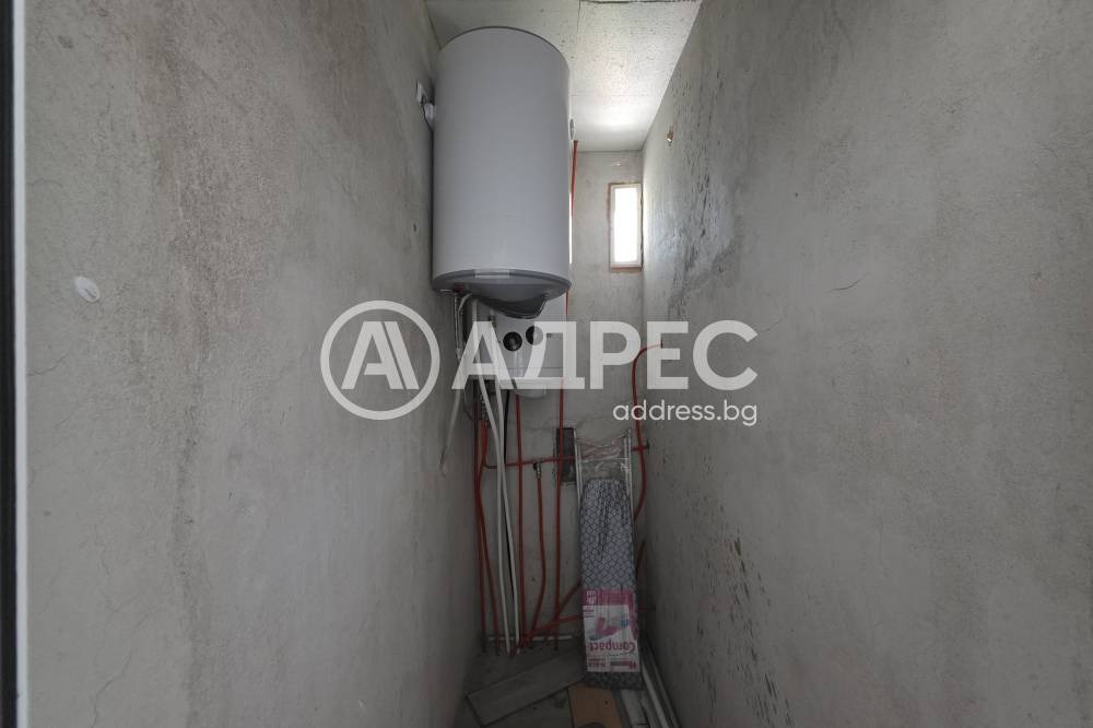 Продава КЪЩА, гр. София, Суходол, снимка 7 - Къщи - 55188945