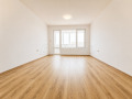 Продава 2-СТАЕН, гр. Варна, Гранд Мол, снимка 3