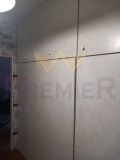 Продава 2-СТАЕН, гр. Пловдив, Кючук Париж, снимка 12