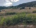 Продава 2-СТАЕН, гр. Велинград, област Пазарджик, снимка 3