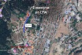 Продава 2-СТАЕН, гр. Велинград, област Пазарджик, снимка 5