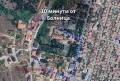 Продава 2-СТАЕН, гр. Велинград, област Пазарджик, снимка 4