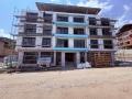 Продава 2-СТАЕН, гр. Велинград, област Пазарджик, снимка 1
