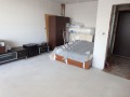 Продава 2-СТАЕН, гр. София, с. Панчарево, снимка 3