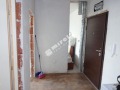 Продава 2-СТАЕН, гр. София, с. Панчарево, снимка 5