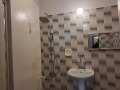 Продава 2-СТАЕН, гр. София, Дианабад, снимка 6