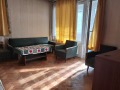Продава 2-СТАЕН, гр. София, Дианабад, снимка 3