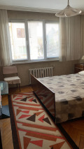 Продава 3-СТАЕН, гр. Перник, Център, снимка 15