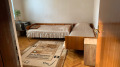 Продава 3-СТАЕН, гр. Перник, Център, снимка 9