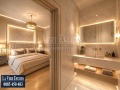 Продава 3-СТАЕН, гр. Русе, Център, снимка 3