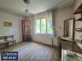 Продава 3-СТАЕН, гр. Русе, Център, снимка 7