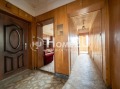 Продава 3-СТАЕН, гр. Нови пазар, област Шумен, снимка 4