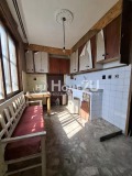 Продава 3-СТАЕН, гр. Нови пазар, област Шумен, снимка 7