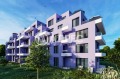 Продава 3-СТАЕН, гр. Варна, Аспарухово, снимка 1