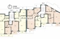 Продава 3-СТАЕН, гр. Варна, Аспарухово, снимка 3