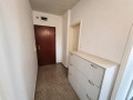 Продава 3-СТАЕН, гр. София, Младост 1, снимка 7