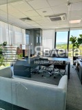 Продава ОФИС, гр. София, Младост 4, снимка 11