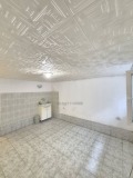 Продава ОФИС, гр. Стара Загора, Център, снимка 1