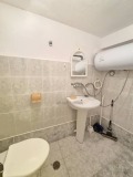 Продава ОФИС, гр. Стара Загора, Център, снимка 7