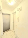 Продава ОФИС, гр. Стара Загора, Център, снимка 6